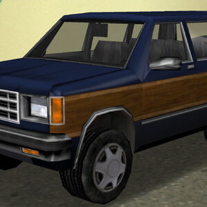 Sunshine Autos Import Garage Gta Wiki Fandom