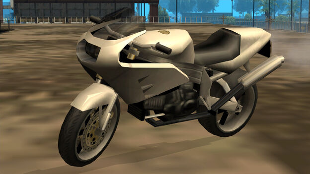 File:FCR-900-GTASA-variant2-front.jpg