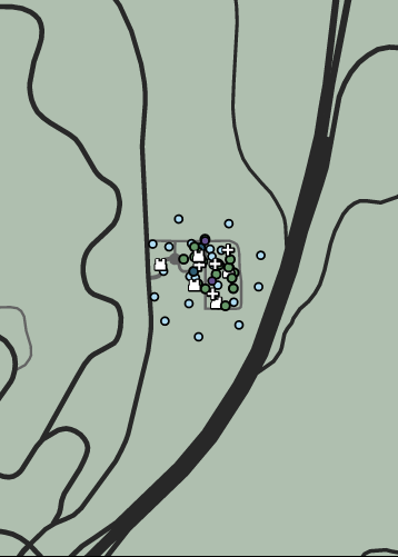 HorsebackHell-Map-GTAO