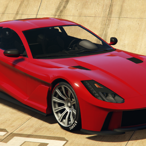 Itali Gto Gta Wiki Fandom