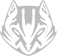 Ocelot Gta Wiki Fandom