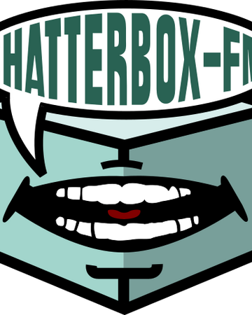 Chatterbox Fm Gta Wiki Fandom