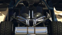 Cheetah-GTAV-Engine.png (1.75 MB) Cheetah-GTAV-Engine