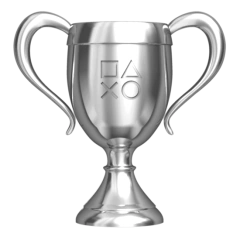 Achievements and Trophies in GTA V | GTA Wiki | Fandom