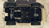 APC-GTAO-Underside