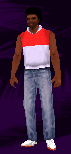 DuaneDeVane-MP-GTAVCS