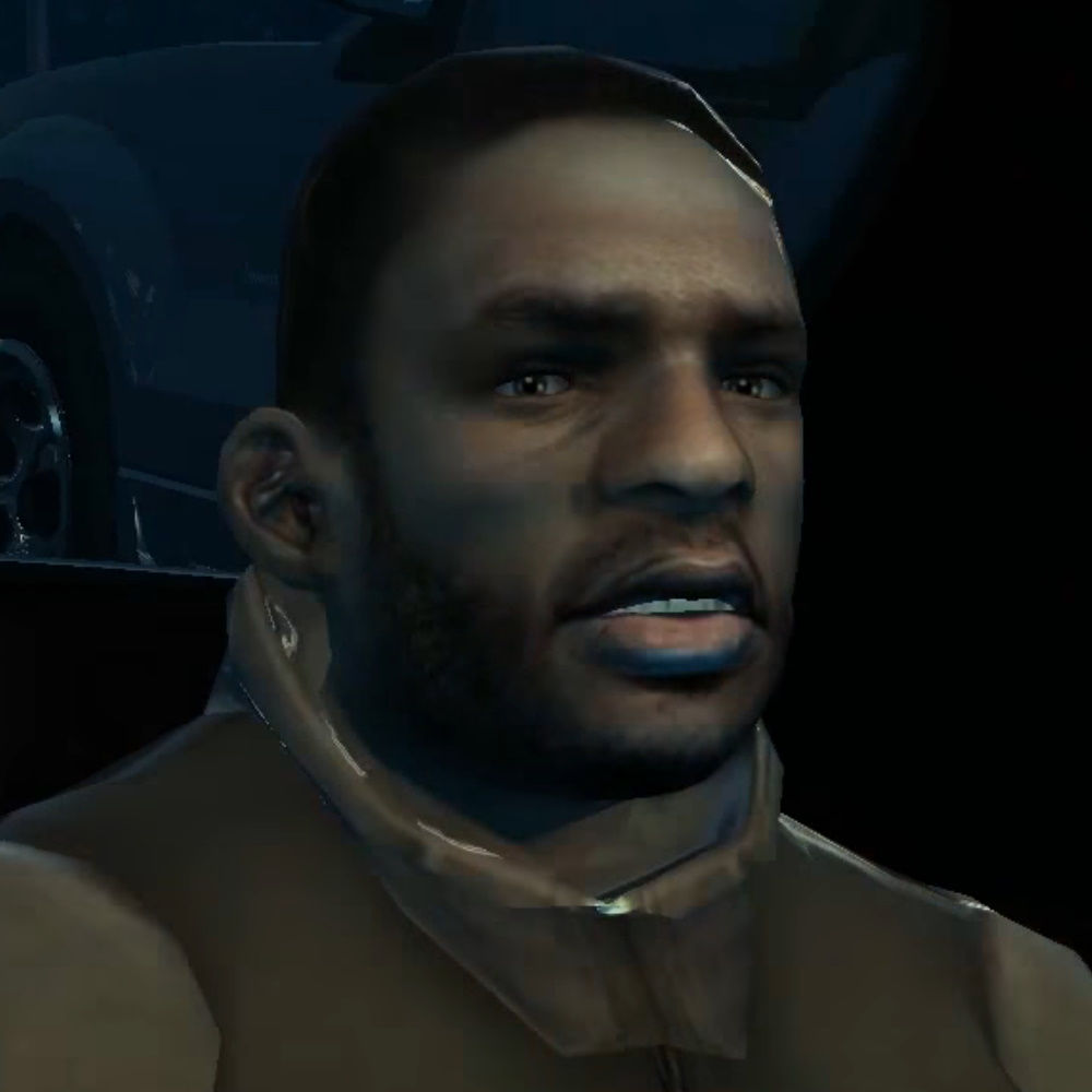 jermaine andrews gta wiki