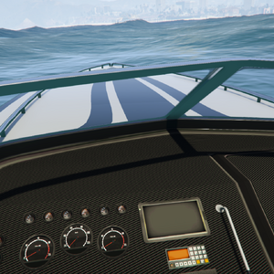 Jetmax Gta Wiki Fandom