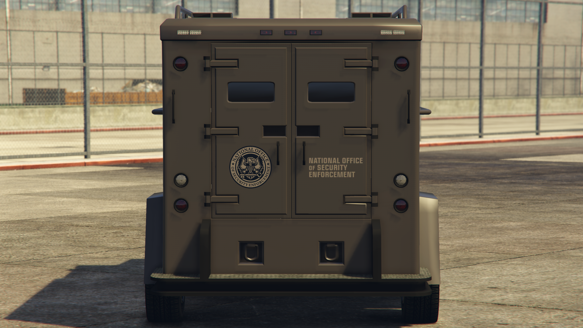 gta 5 police station riot mod xbox 360 gta 5 police station riot mod xbox 360