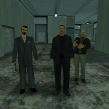 Gta