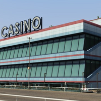gta 5 casino coming soon