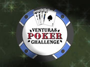 VPC