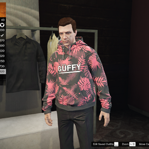 Guffy Gta Wiki Fandom