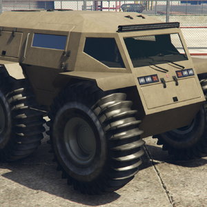 Zhaba Gta Wiki Fandom