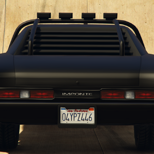 Duke O Death Gta Wiki Fandom