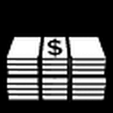 Loan Shark Gta Wiki Fandom