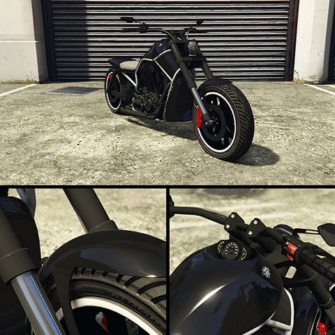 File:Nightblade-GTAO-SSASA.png