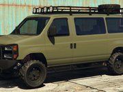 Category Vehicles With Sliding Doors Gta Wiki Fandom
