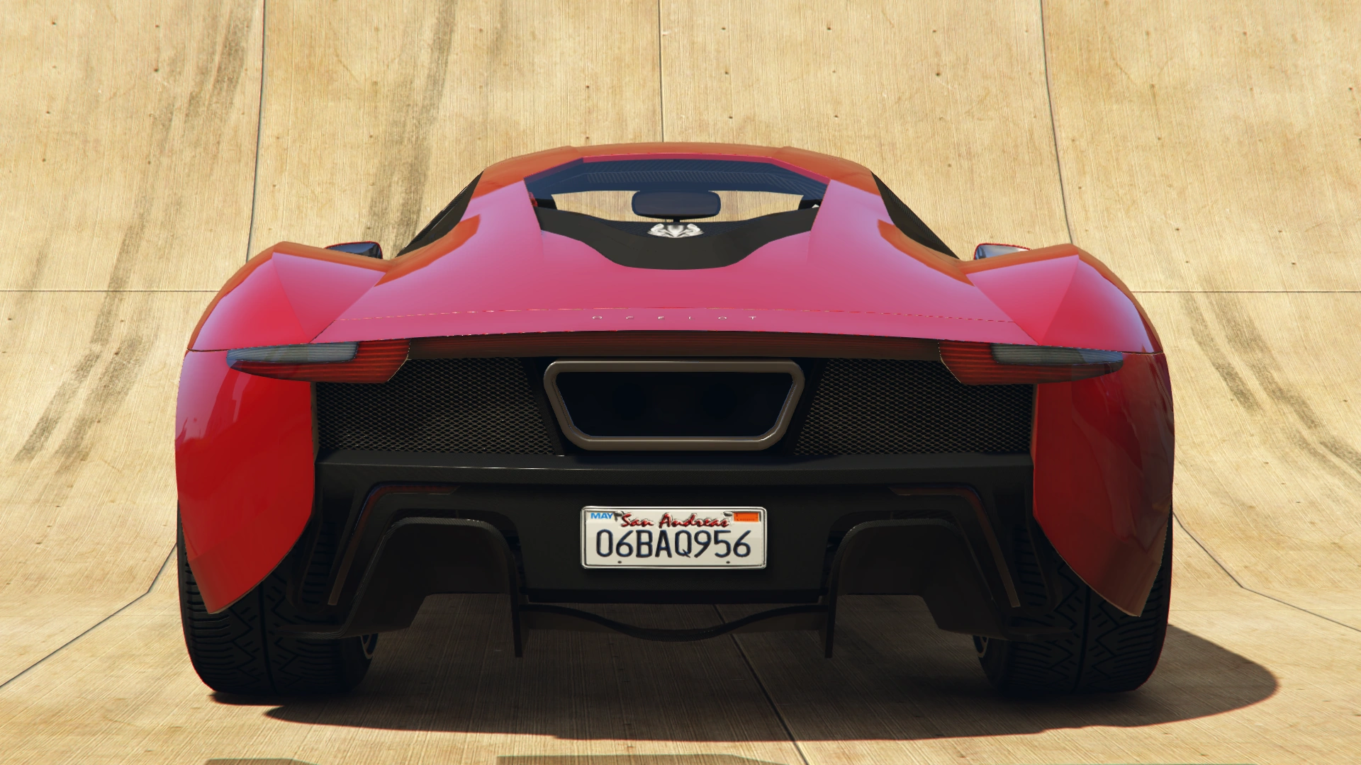 latest?cb=20170625153431