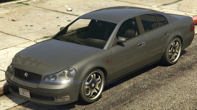 File:Intruder-GTAV-front.png