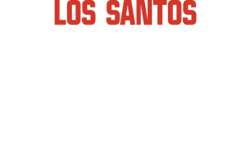 360?cb=20220108080631