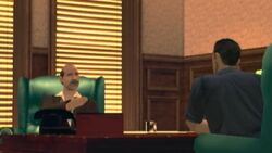 TheIntroduction-GTASA-SS7-SalvatoreLeone