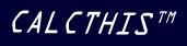 CalcThis-GTAVCS-logo