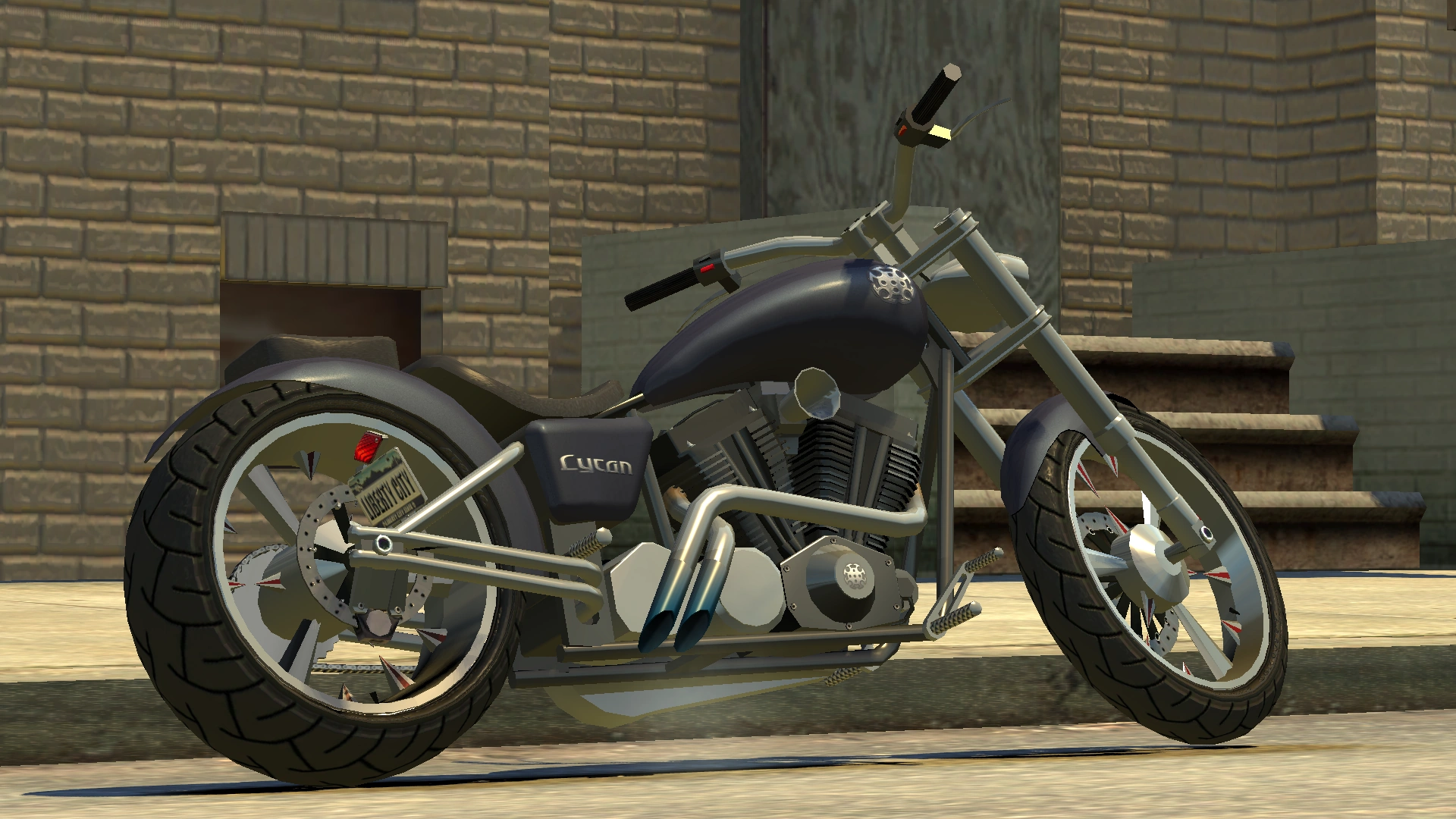 latest?cb=20170921192951