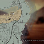 Davis Quartz Gta Wiki Fandom