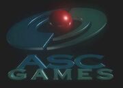 ASCGames-Logo