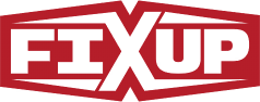Fixup-GTAO-Logo