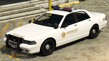 Gta 4 police car mod download