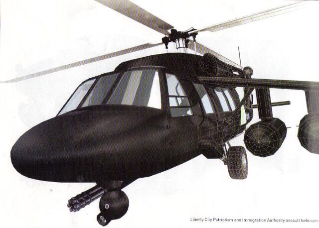 File:Annihilator-GTA4-beta-front.jpg