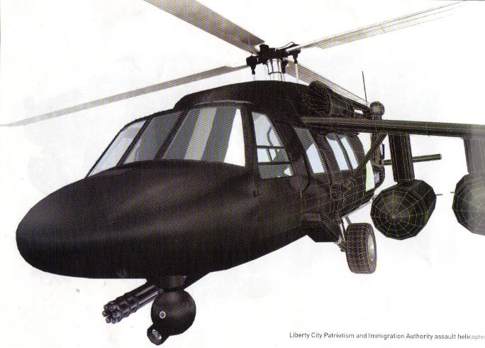 latest?cb=20100623005037