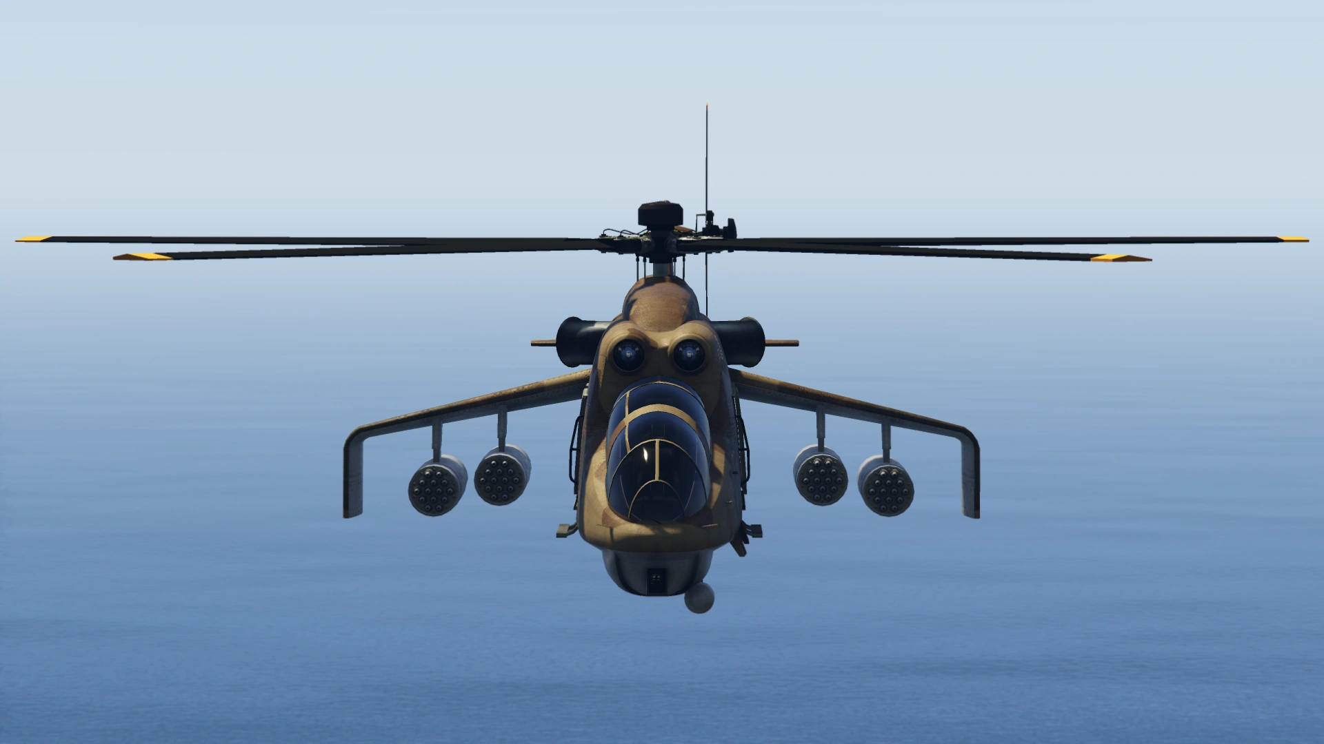 latest?cb=20180614094806