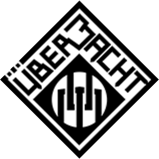 Ubermacht-Alt-unused-Logo