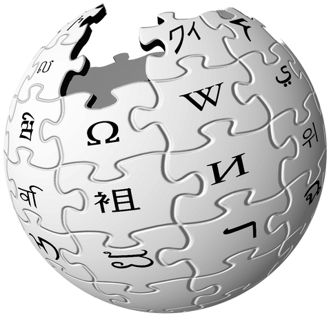 File:Wikipedia-logo-en.png
