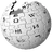 Wikipedia-logo-en