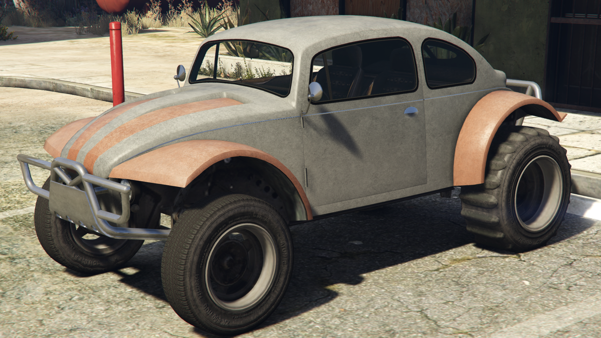 Dll injector gta 5 фото 72