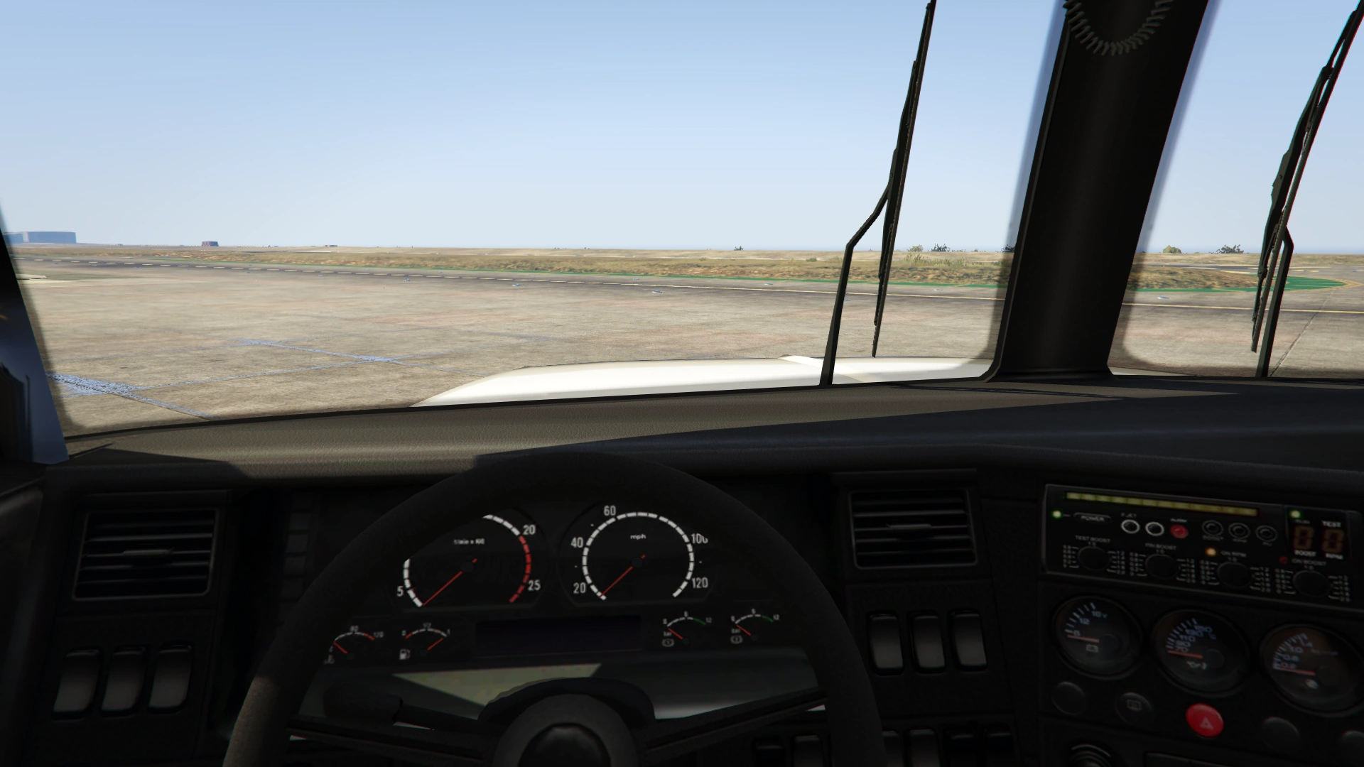 latest?cb=20170625161451