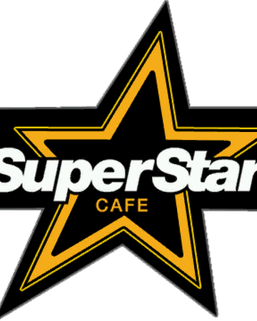 superstar 2 caffe
