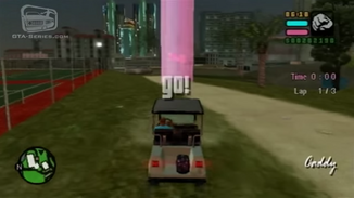 CaddyDaddy-SideMission-GTAVCS
