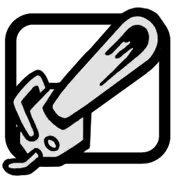 Imagini pentru chainsaw samp icon logo