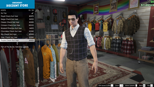 File:FreemodeMale-Vests25-GTAO.png
