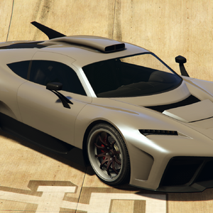 Krieger Gta Wiki Fandom