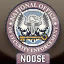 NOOSE-UnusedBleeterLogo-GTAV