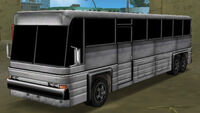 Coach-GTAVC-front