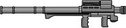 185?cb=20150419122459