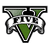 Grand Theft Auto V | GTA Wiki | FANDOM powered by Wikia