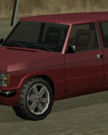 kako smršaviti u gta 5